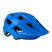 Шолом велосипедний Bell Spark matte gloss blue/black