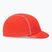 Кепка велосипедна Giro Peloton Cap bright red