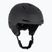 Шолом гірськолижний жіночий Giro Avera Mips matte black