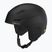 Шолом лижний Giro Ceva MIPS matte black