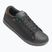 Кросівки велосипедні чоловічі Giro Deed black sparkle