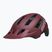 Шолом велосипедний дитячий Bell Nomad 2 Integrated MIPS Jr matte pink