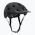 Шолом велосипедний Bell Nomad 2 matte black