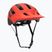 Шолом велосипедний Bell Nomad 2 matte red