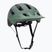 Шолом велосипедний Bell Nomad 2 matte green