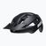 Шолом велосипедний Bell Spark 2 matte black