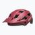 Шолом велосипедний Bell Spark 2 matte pink
