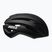 Шолом велосипедний Bell Avenue Integrated MIPS matte gloss black