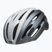 Шолом велосипедний Bell Avenue Integrated MIPS matte gray