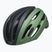 Шолом велосипедний Bell Avenue Integrated MIPS matte green