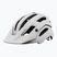 Шолом велосипедний Giro Manifest Spherical MIPS matte white/black