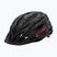 Шолом велосипедний Giro Artex Integrated MIPS matte black crossing