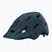 Шолом велосипедний Giro Source Integrated MIPS matte harbor blue