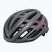 Велосипедний шолом Giro Agilis Integrated MIPS W матовий вугільно-слюдяний