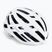 Шолом велосипедний жіночий Giro Agilis білий GR-7140739