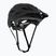 Шолом велосипедний Giro Merit Spherical MIPS matte black