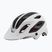 Шолом велосипедний Giro Merit Spherical MIPS matte white/black