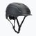 Шолом велосипедний Giro Caden II matte black