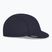 Кепка велосипедна Giro Peloton Cap midnight blue