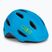 Шолом велосипедний дитячий Giro Scamp блакитно-зелений GR-7067920