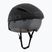 Шолом велосипедний Giro Aerohead MIPS matte black titanium