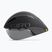 Шолом велосипедний Giro Aerohead MIPS matte black titanium