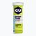 Ізотонічний напій GU Hydration Drink 12 табл. лимон/лайм