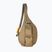 Рюкзак міський KAVU Rope 10 л olive