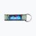 Брелок KAVU Key Chain woods