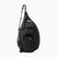 Рюкзак міський KAVU Mini Rope 4 л black