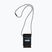 Сумка для пляшки KAVU Hands Free black