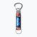 Брелок KAVU Crackitopen purple arrow