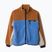 Кофта жіноча KAVU Pinesdale sedona blue