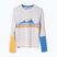 Светр жіночий KAVU Hillrose sunrise range