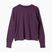 Кофта жіноча KAVU Westray aubergine