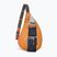 Рюкзак KAVU Remix Rope Bag 4 л camp time