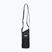 Сумка для пляшки KAVU Slurp Sling raven