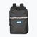 Рюкзак міський KAVU Hauler Hills 39 л raven