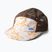 Кепка KAVU Drift Creek gold bloom