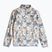 Кофта жіноча флісова KAVU Cavanaugh spring bloom