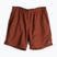 Шорти чоловічі KAVU River cherry mahogany