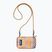 Сумка KAVU Go Time Cross Body trail chic