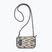 Сумка KAVU Go Time Cross Body surf eddy