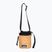 Мішечок для магнезії KAVU Peak Seeker teak