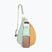 Рюкзак міський KAVU Mini Rope 4 л macarons