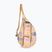 Рюкзак міський KAVU Mini Rope 4 л trail chic