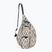 Рюкзак міський KAVU Mini Rope 4 л surf eddy