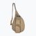 Рюкзак міський KAVU Mini Rope 4 л olive