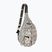 Рюкзак міський KAVU Rope 10 л surf eddy
