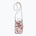 Сумка KAVU Essential Case tropifloral